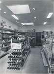 1965 - GZ0017
