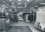 1965 - GZ0024