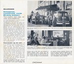 1965 - GZ0028