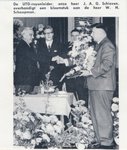1965 - GZ0029