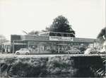 1965 - GZ0030