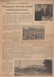 1965 - GZ0035