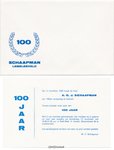 1985 - GZ0094