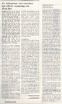 1985 - GZ0097