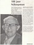1985 - GZ0098
