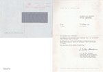 1985 - GZ0099