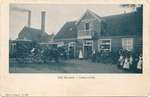 1904 < Café Hospers