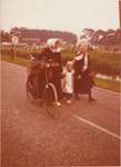 1979 - GZ0118