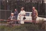 1979 - GZ0119