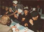 1979 - GZ0121