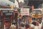 1979 - GZ0123