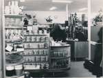 ca. 1974 - GZ0260