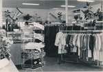 ca. 1974 - GZ0262