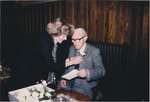 1985 - GZ0310