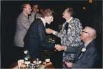1985 - GZ0316