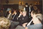 1985 - GZ0326