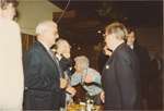 1985 - GZ0327