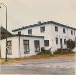 1975 - Zuivelfabriek