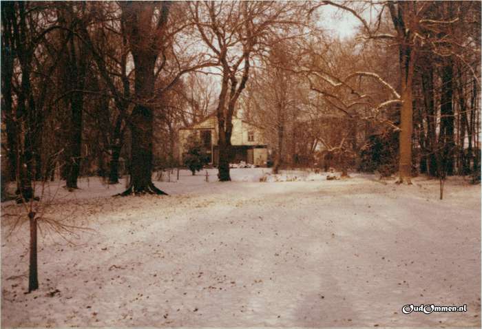 ca. 1982 - GZ0364