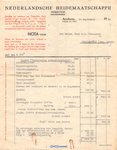 1934 - GZ0429
