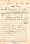 1934 - GZ0433