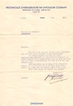 1935 - GZ0436