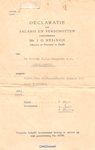 1934 - GZ0463