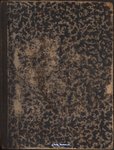 ≤ 1909 - GZ0465