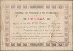 ca. 1900 - GZ0569