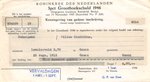 1946 - GZ0570