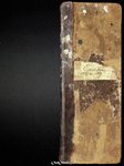 ≤ 1889 - GZ0750
