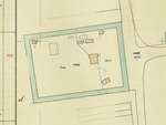 Huis Het Laar