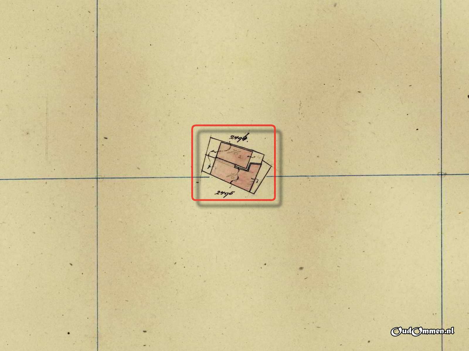 1872 - HK_OMN02_B_161d001