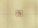 1872 - HK_OMN02_B_161d001