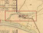 1884 - HK_OMN02_B_227-2