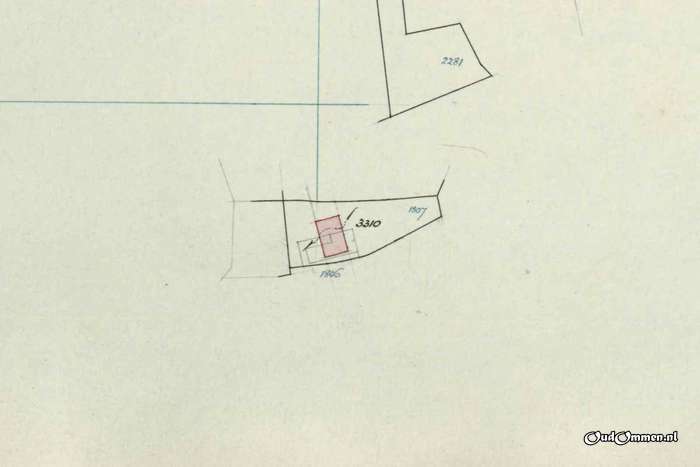 1894 - HK_OMN02_B_265-1