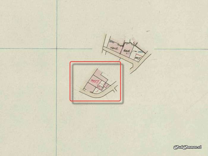 1926 - HK_OMN02_B_426d001