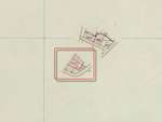1926 - HK_OMN02_B_426d001