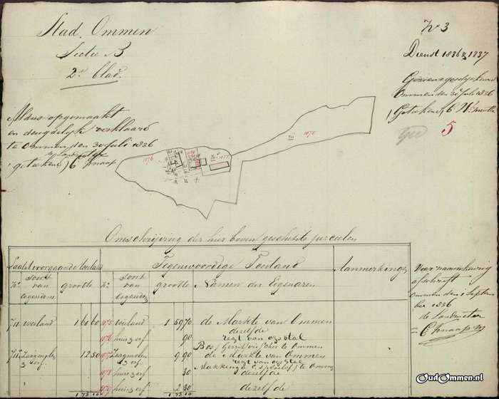 1836 - HK_OMN02_B_5