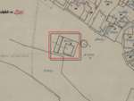 24) Kantongerecht [VIPHOL-WR1]