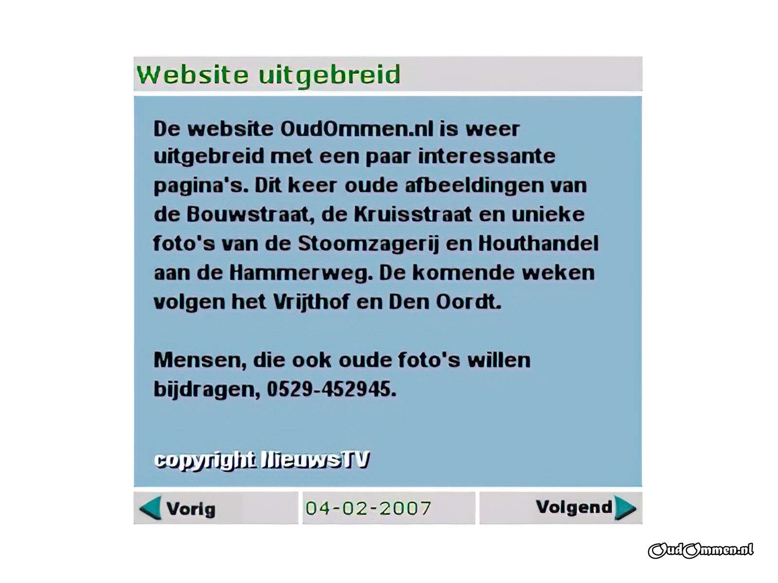 2007 - HO2007020401