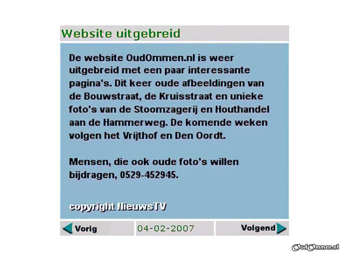 2007 - HO2007020401