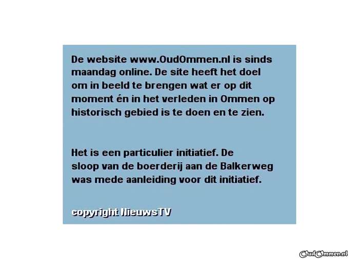 2006 - HO2006040001