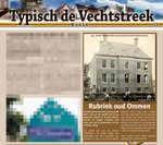 2009 - Rubriek "oud Ommen"