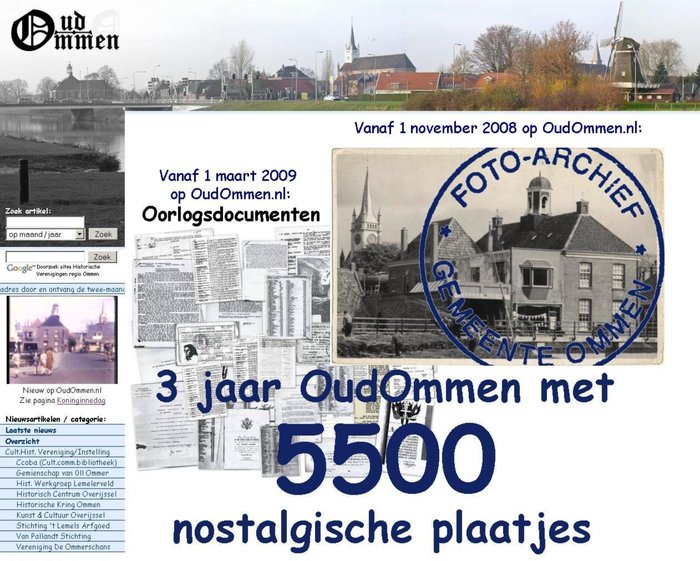 2009 - HO2009031901