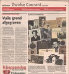 2009 - Historiek OudOmmen.nl