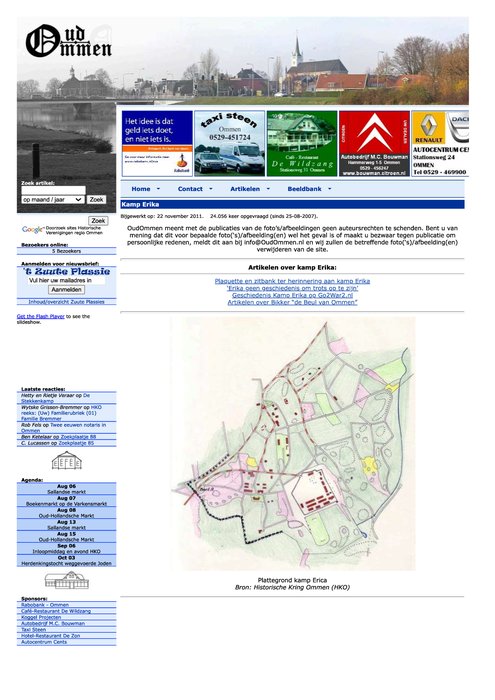 2012 - HO201208021735