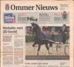 2012 - Historiek OudOmmen.nl