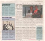 2015 - Historiek OudOmmen.nl