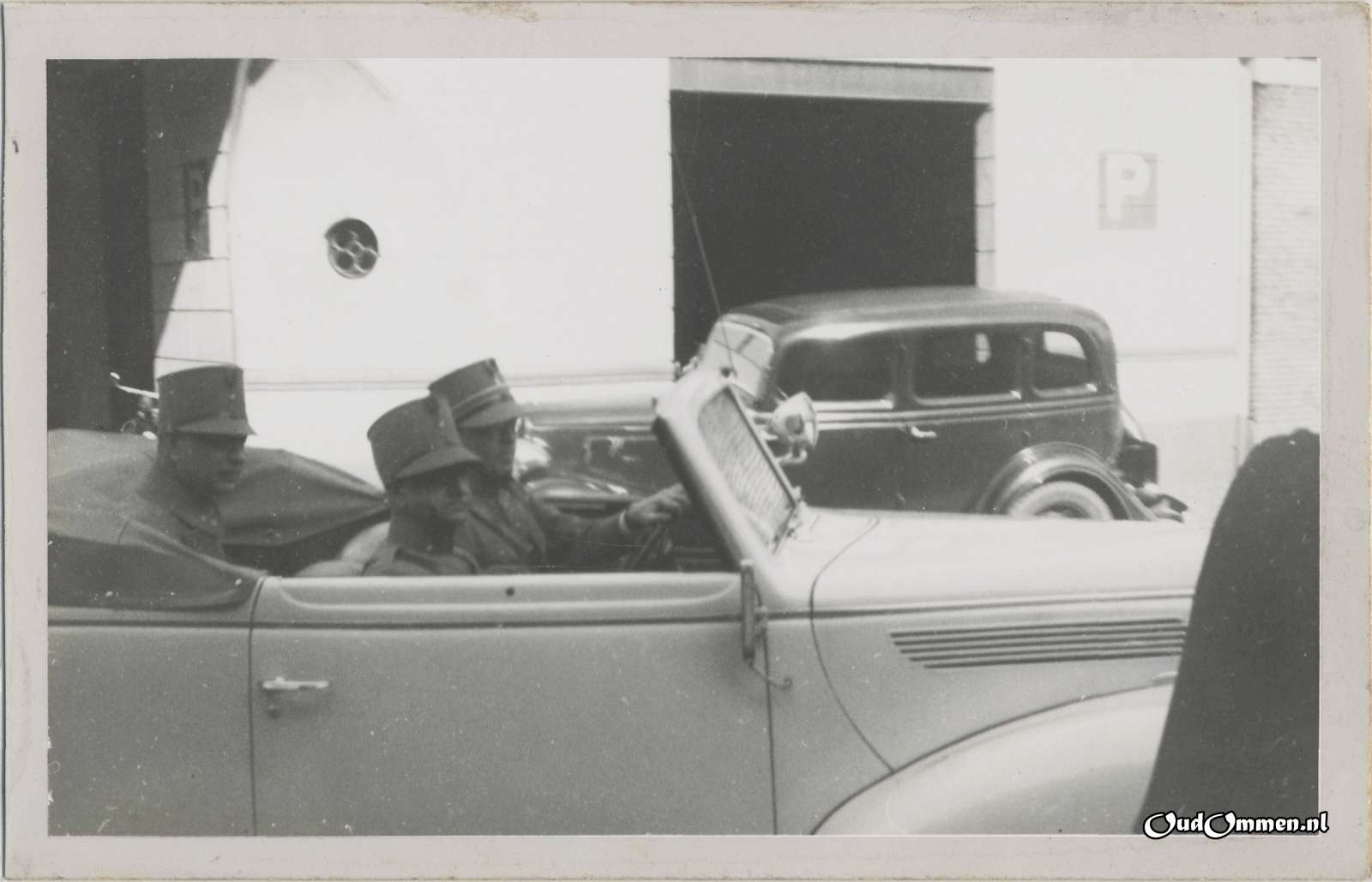 1939 - I0002-2